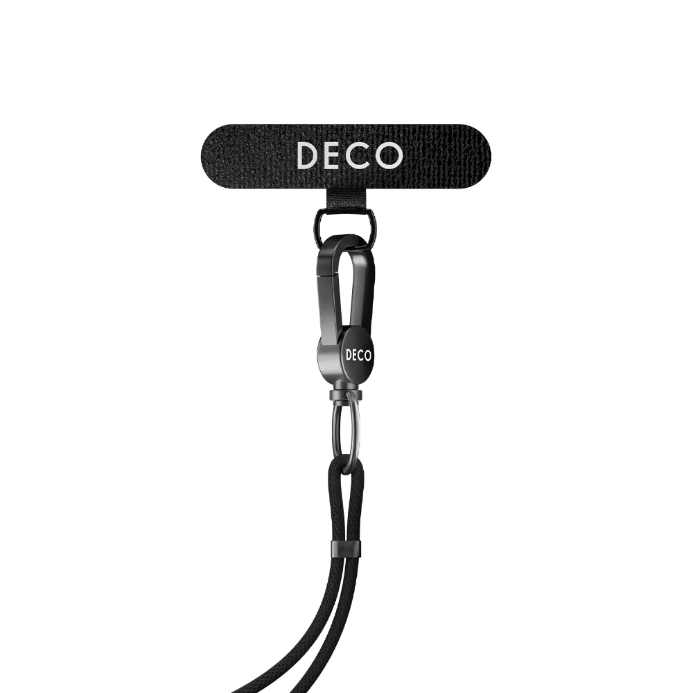Cordão Universal De Nylon 150cm