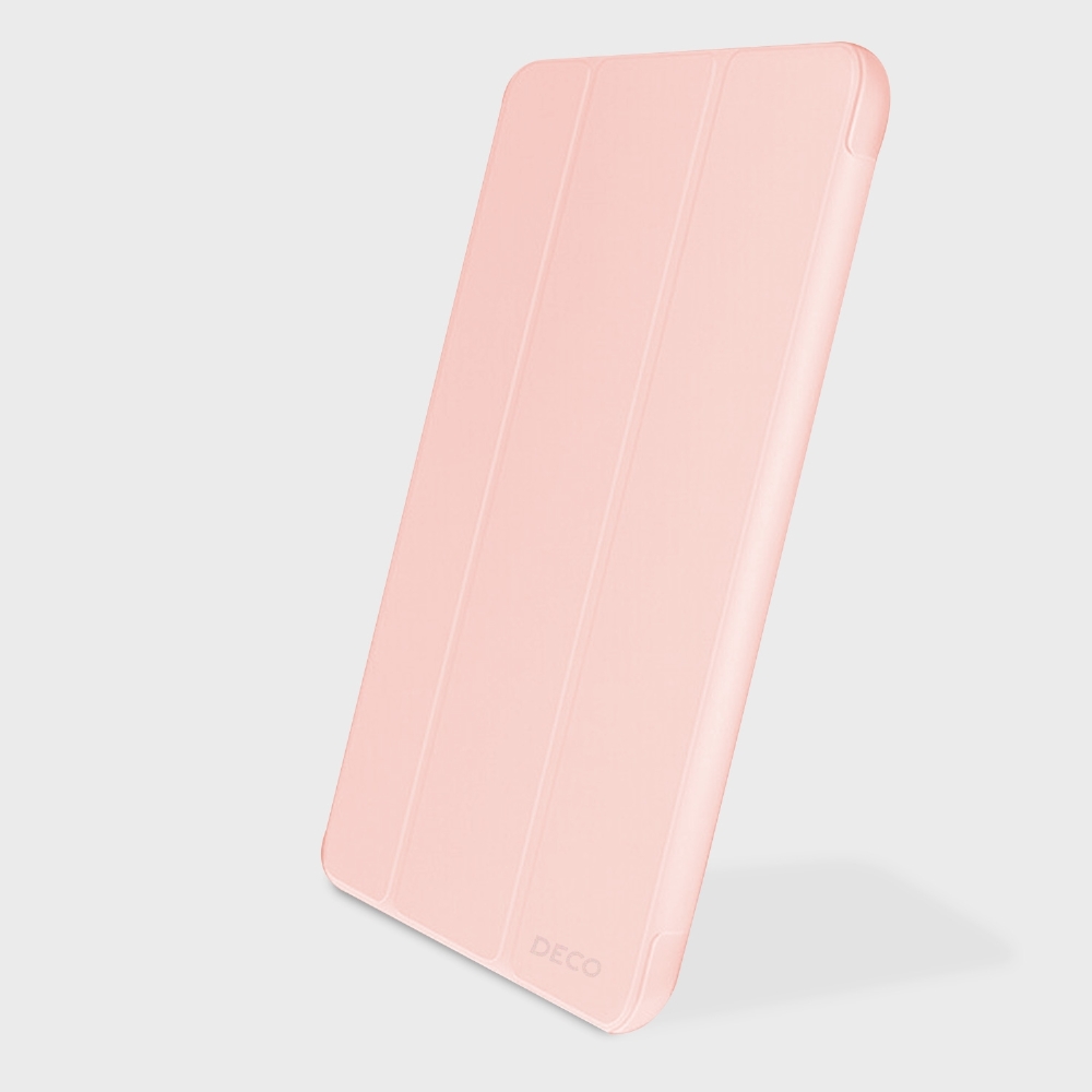 Capa Para Tablet Samsung S9 Ultra Com Suporte Ajustável