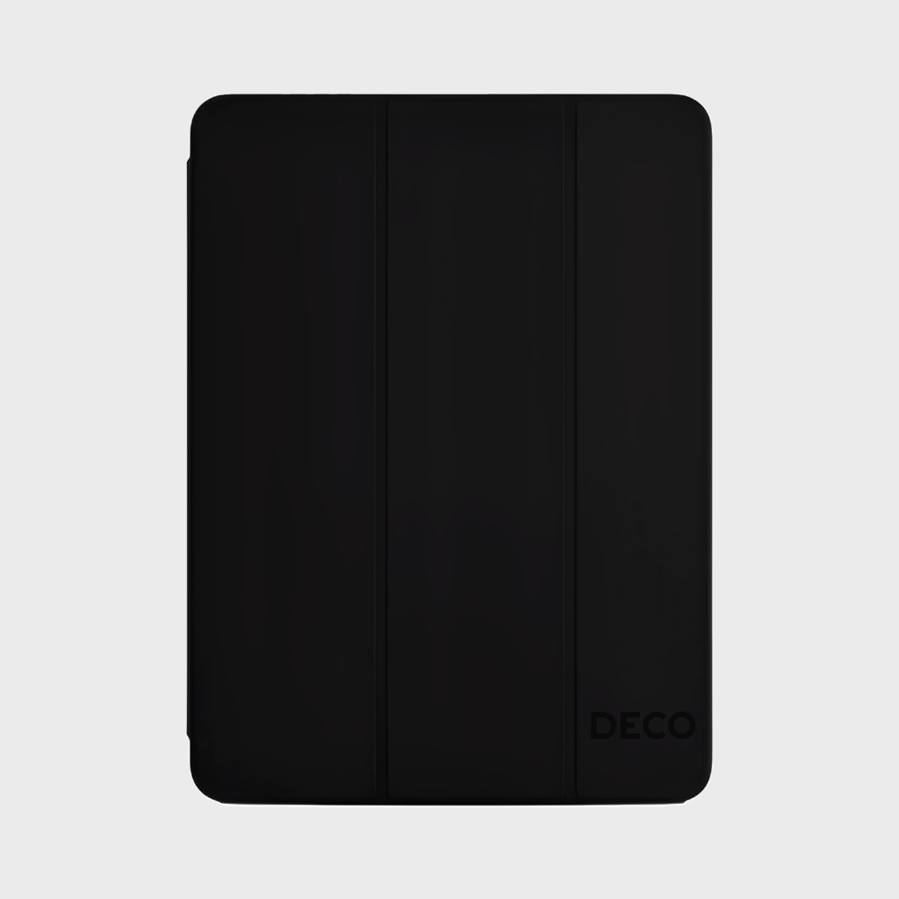 Capa Ipad 10.9 Com Suporte Ajustável