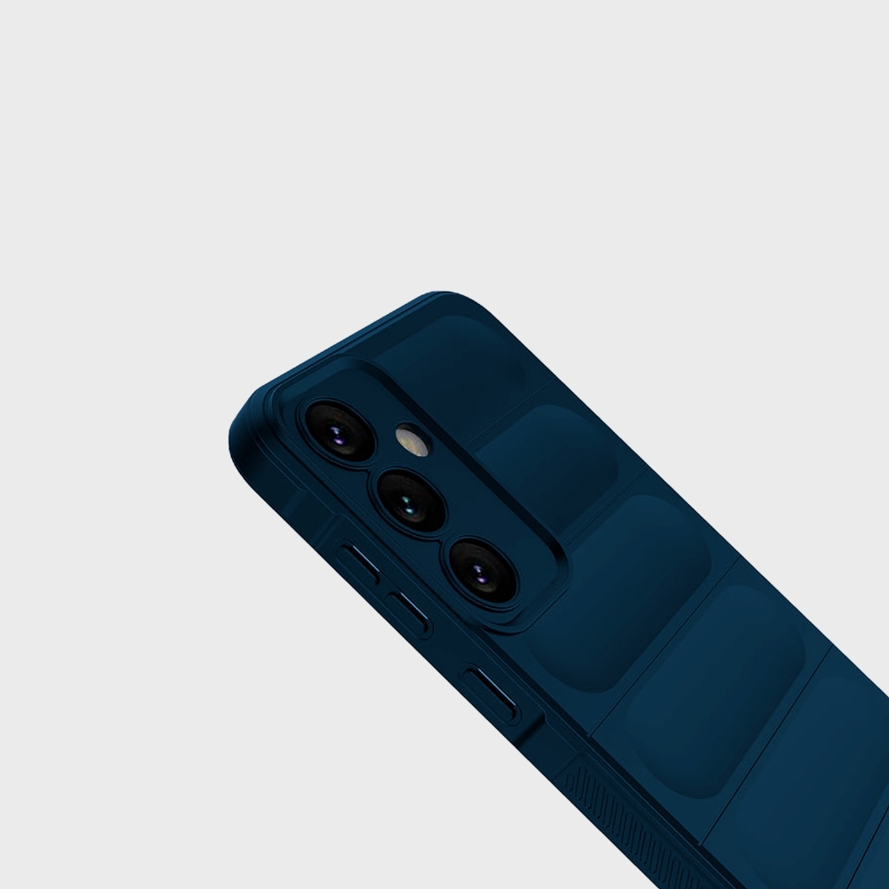 Capa Tpu Chocolate Galaxy A25