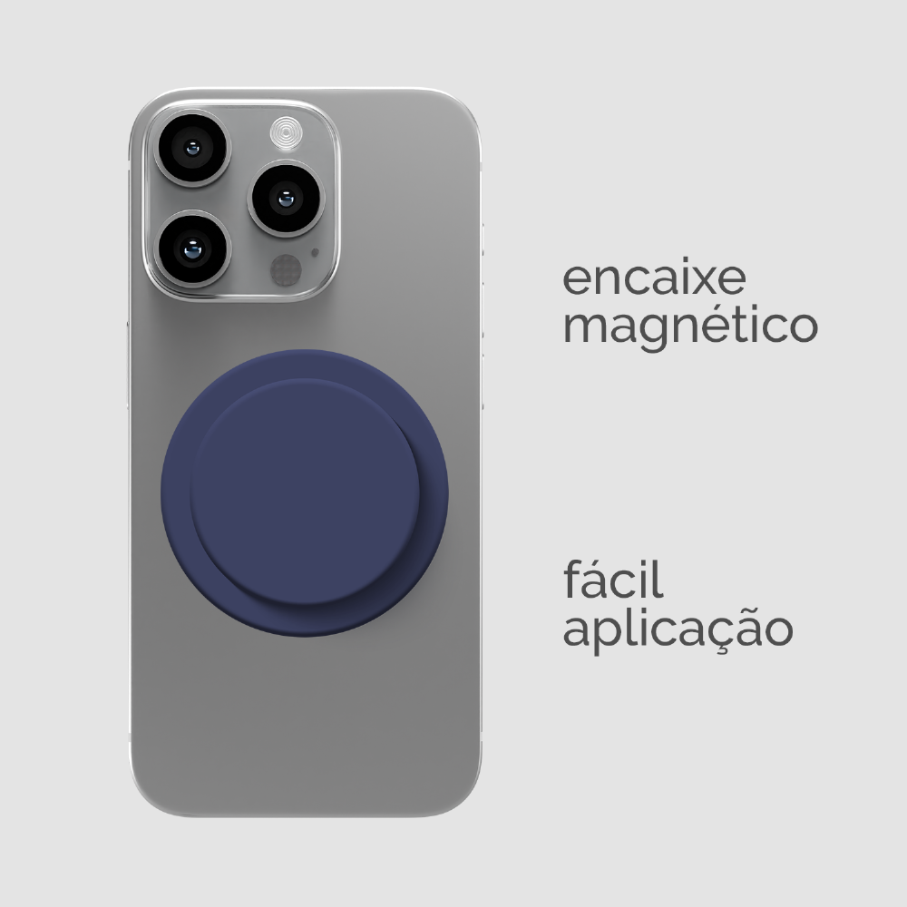 Pop Socket Magsafe