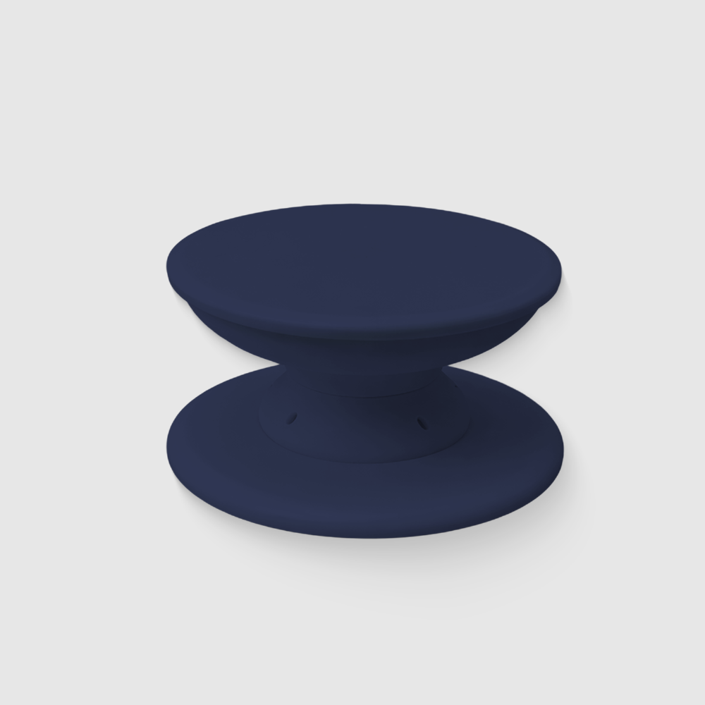 Pop Socket Magsafe