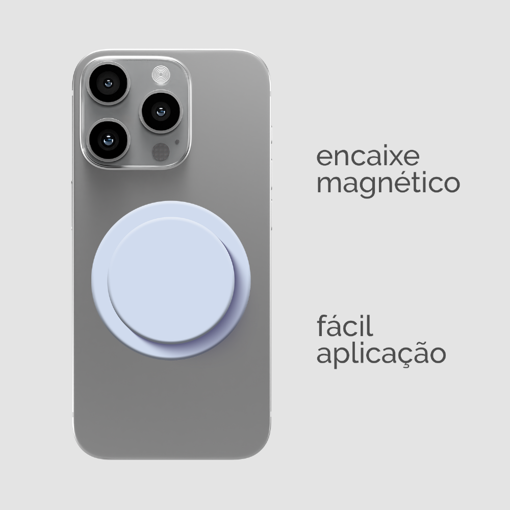 Pop Socket Magsafe
