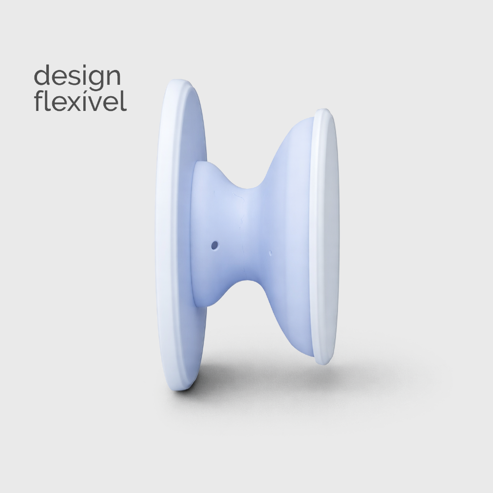 Pop Socket Magsafe