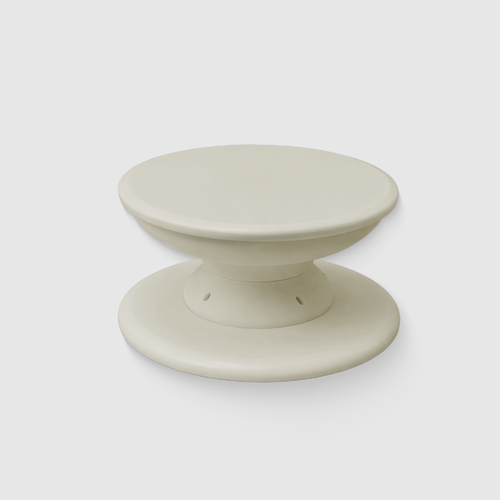 Pop Socket Magsafe