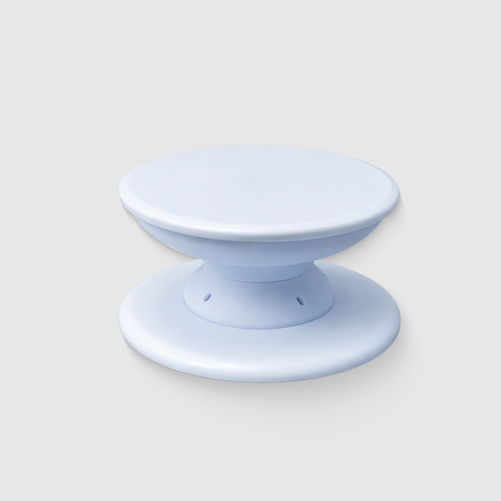 Pop Socket Magsafe