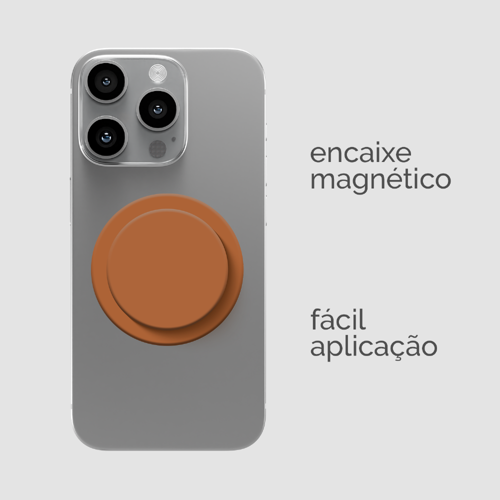 Pop Socket Magsafe