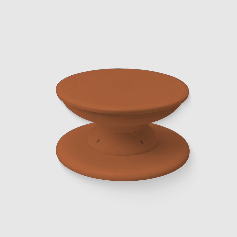 Pop Socket Magsafe