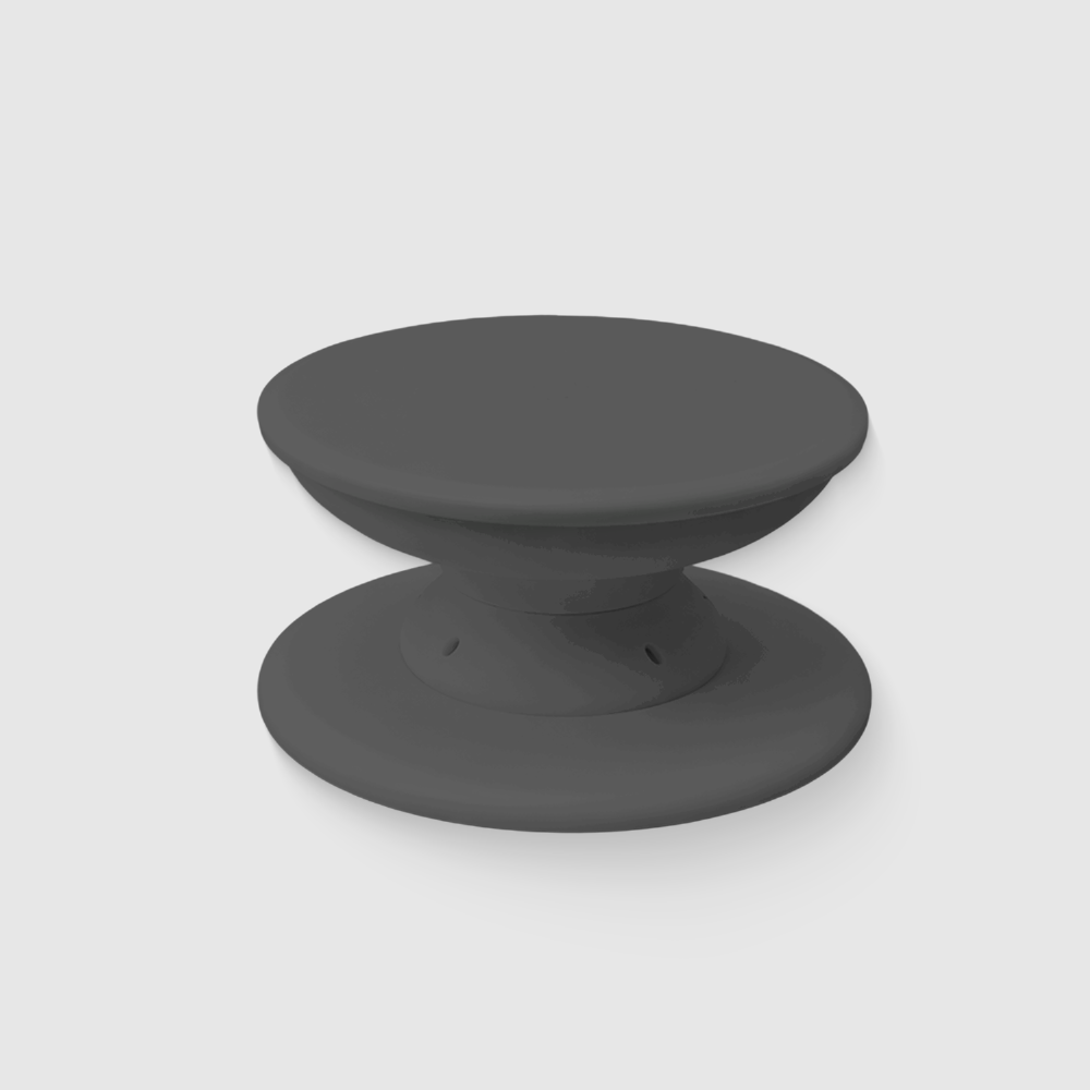 Pop Socket Magsafe