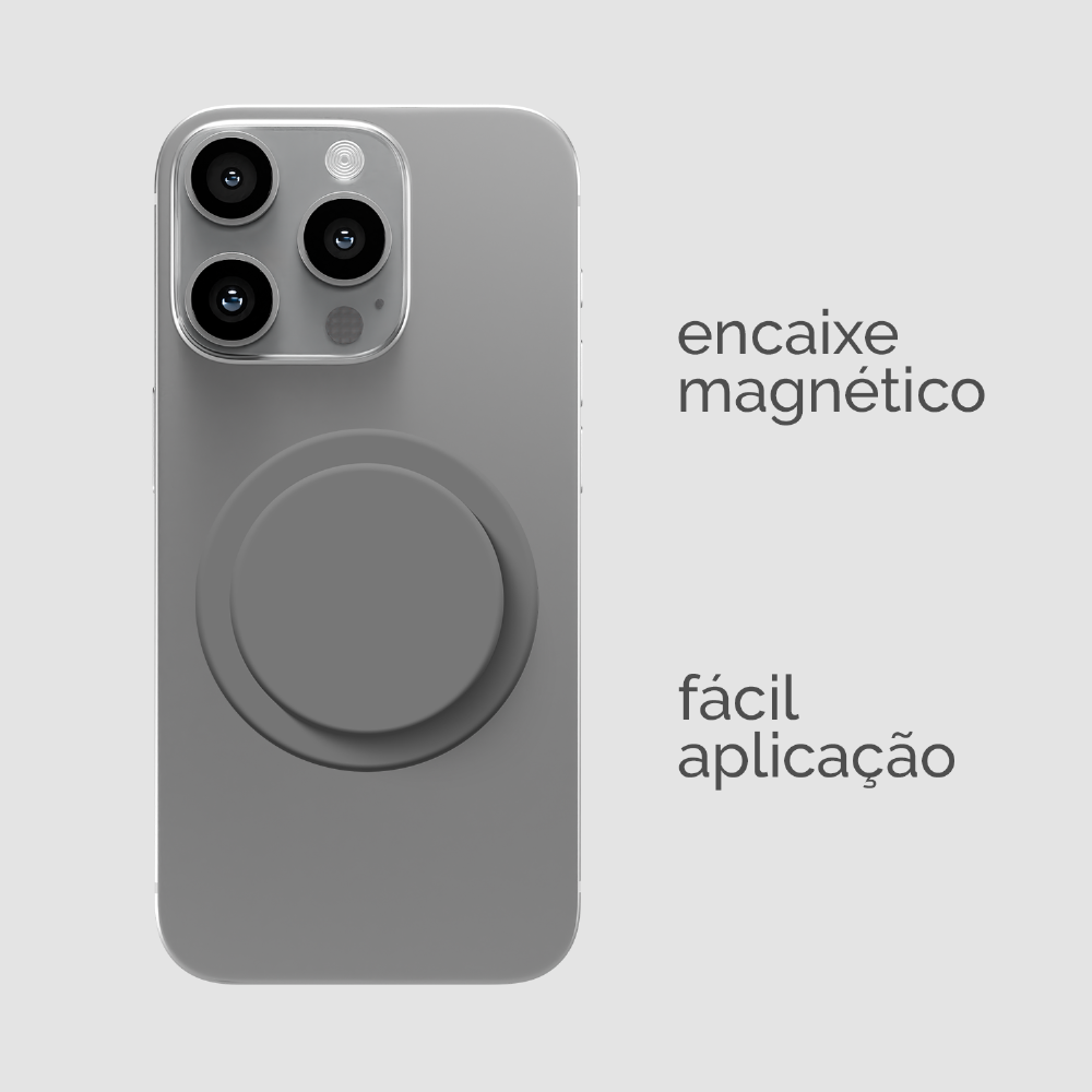 Pop Socket Magsafe