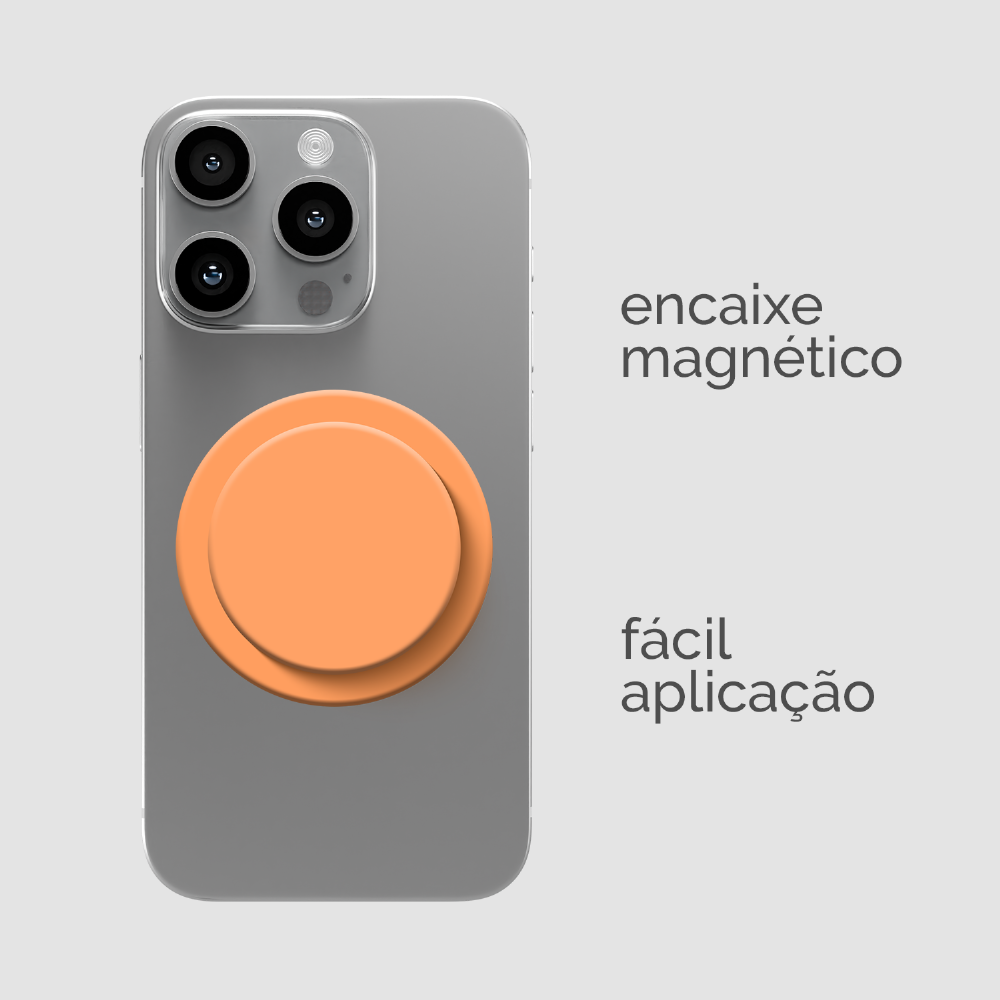 Pop Socket Magsafe