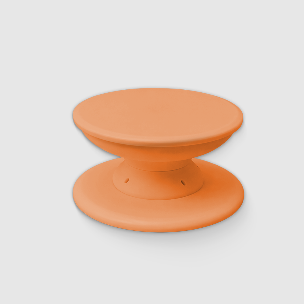 Pop Socket Magsafe