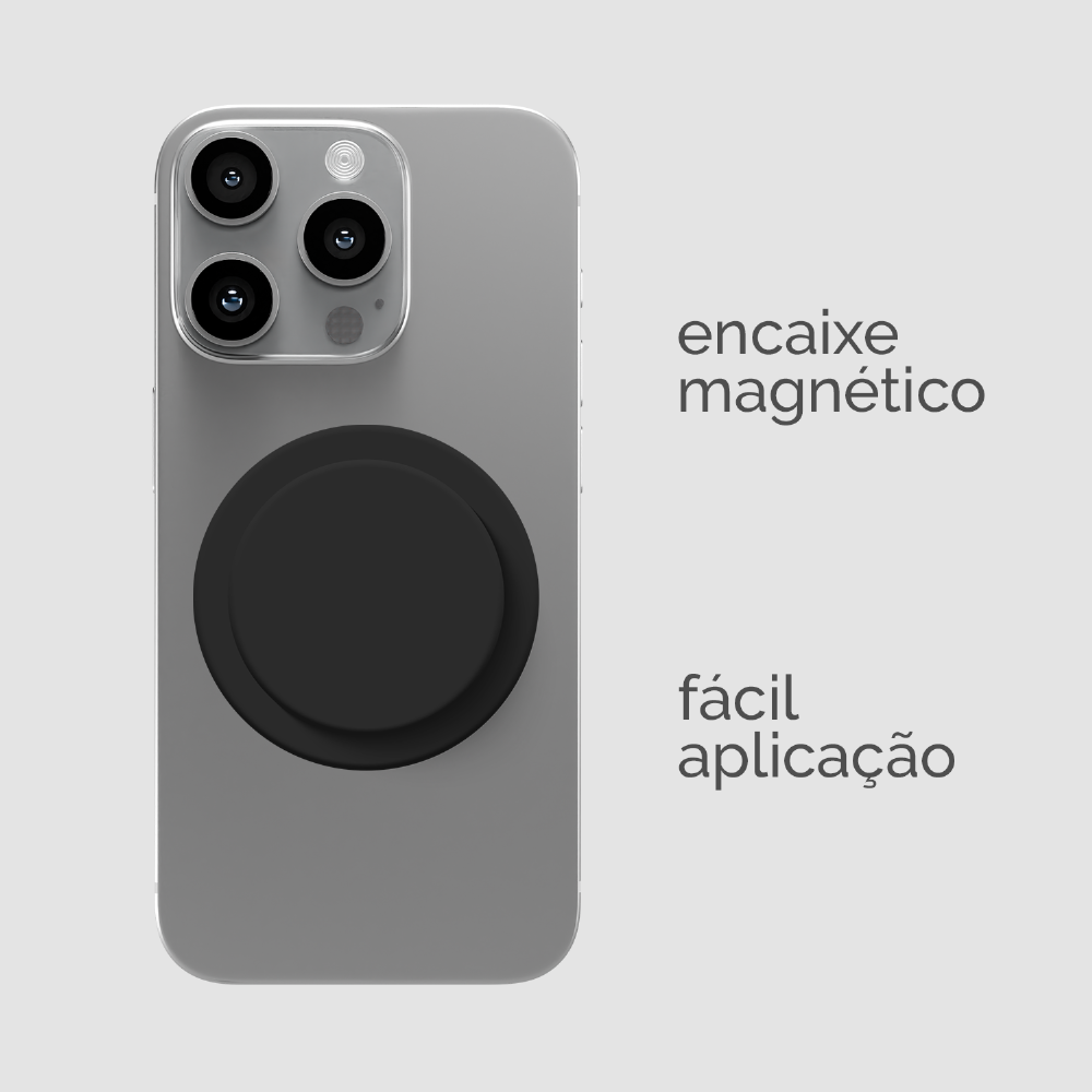 Pop Socket Magsafe