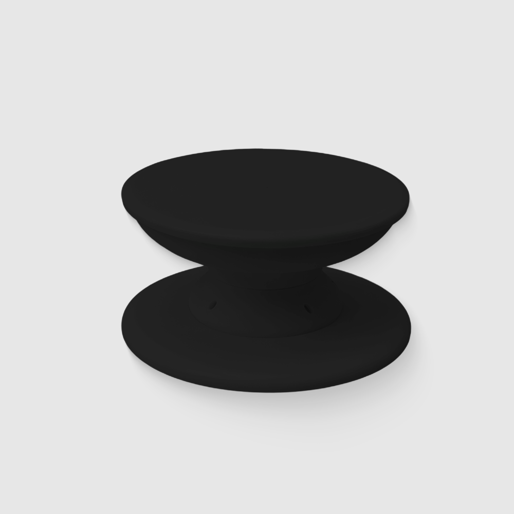Pop Socket Magsafe