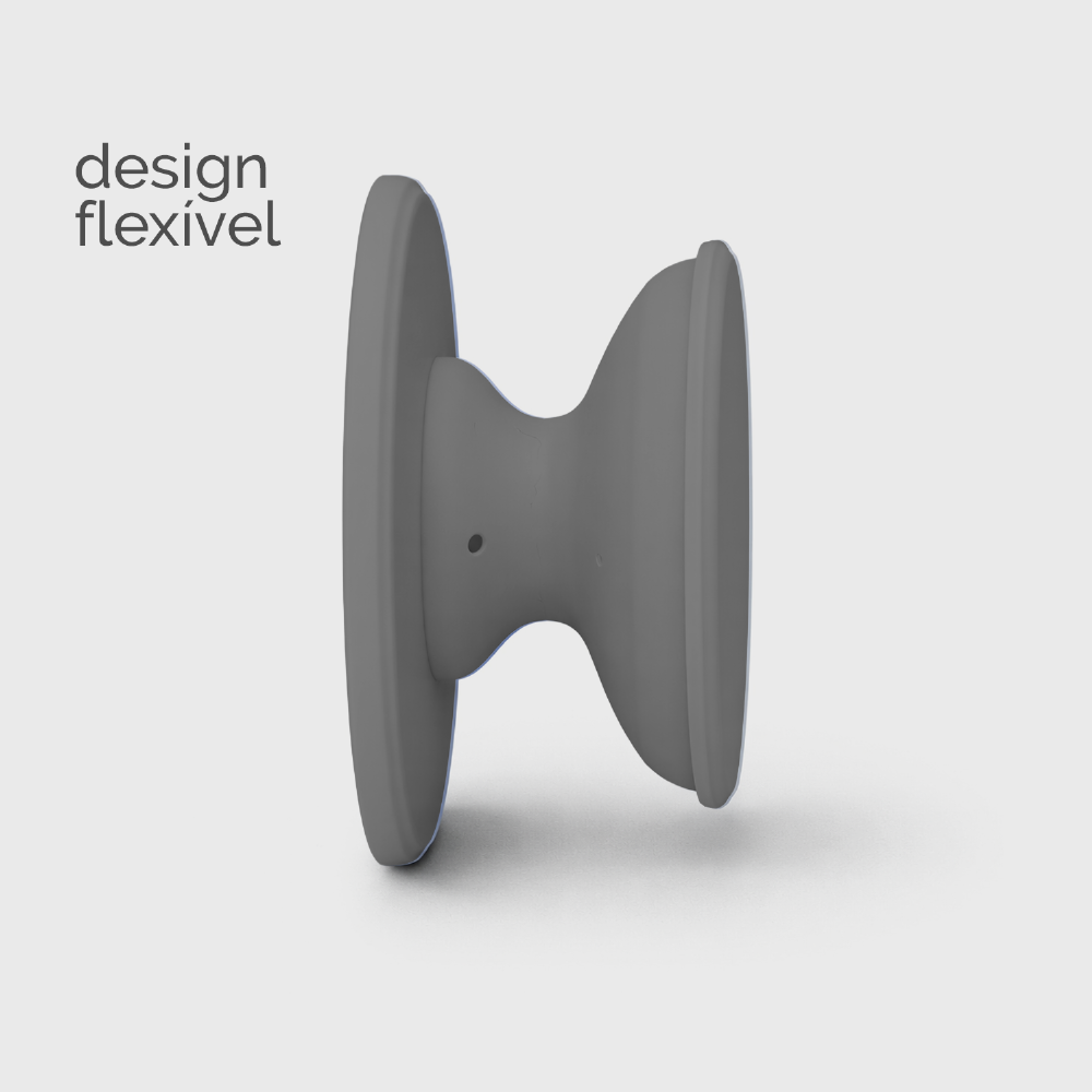 Pop Socket Magsafe