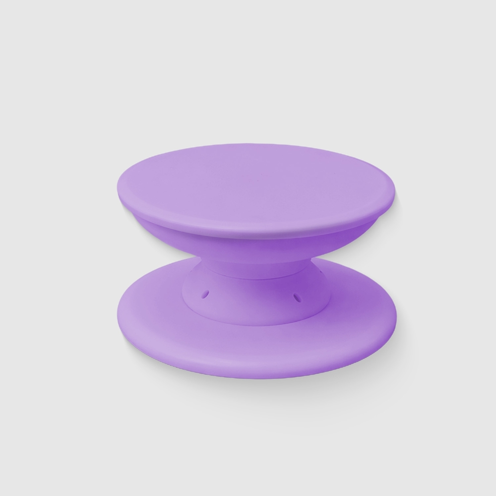 Pop Socket Magsafe