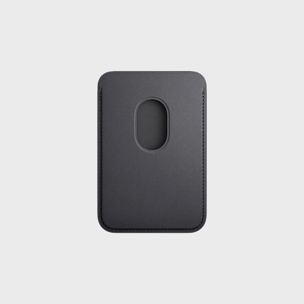 Decocard Magnetico -  Hold Magsafe