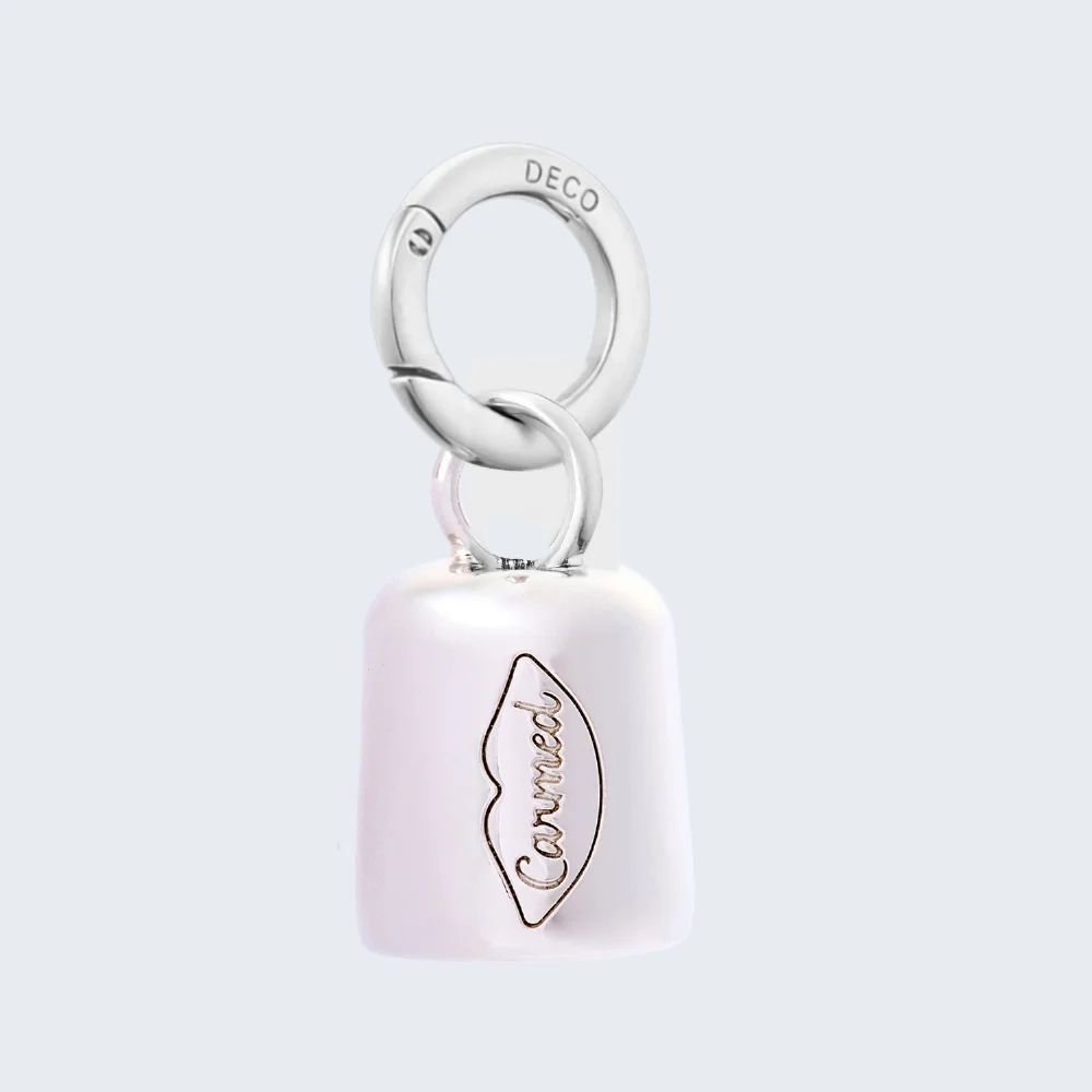 Colar Carmed + Deco