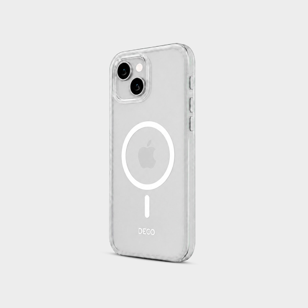 Capa Air Case® Magnética - Iphone 13/14