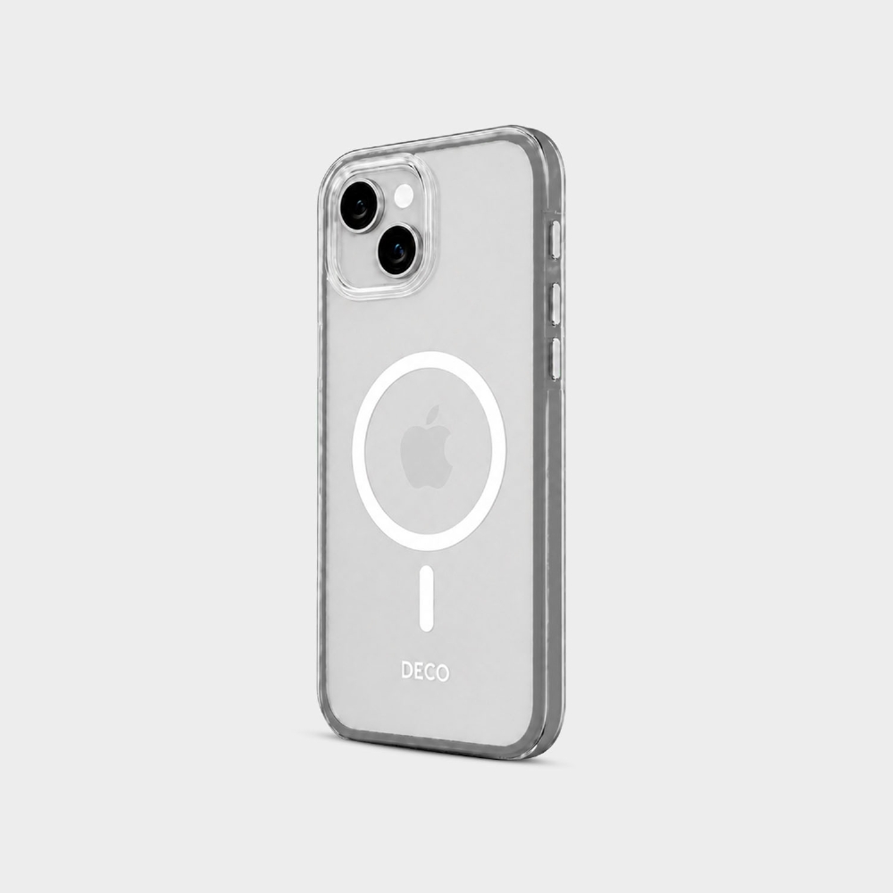 Capa Air Case® Magnética - Iphone 13/14