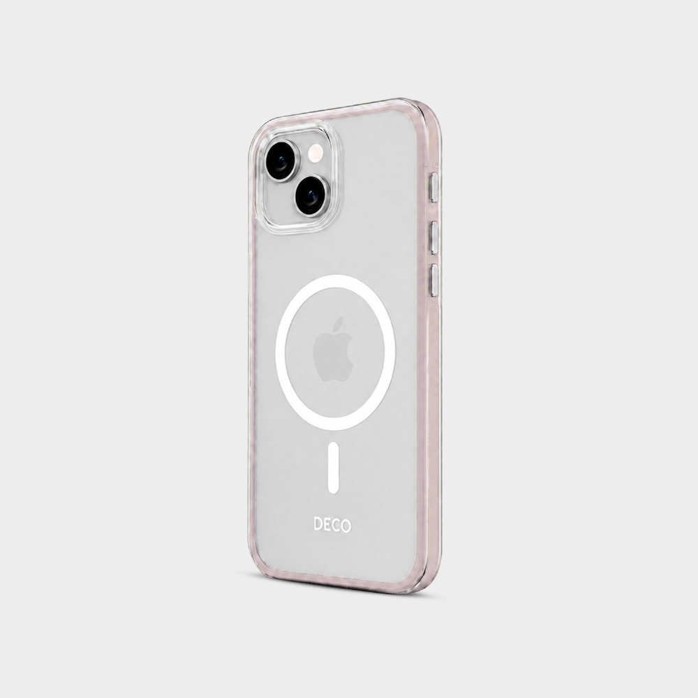 Capa Air Case® Magnética - Iphone 13/14