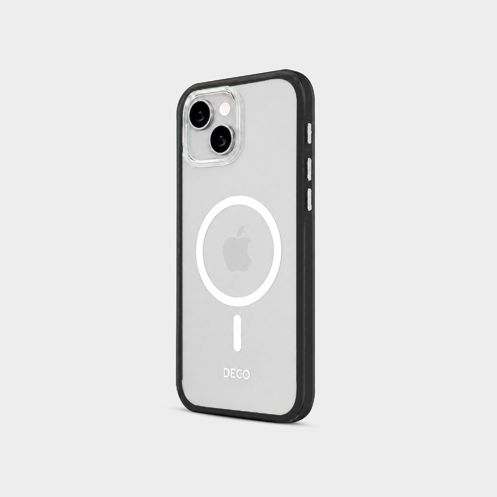 Capa Air Case® Magnética - Iphone 13/14