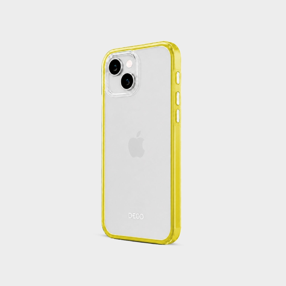Capa Air Case® - Iphone 13/14