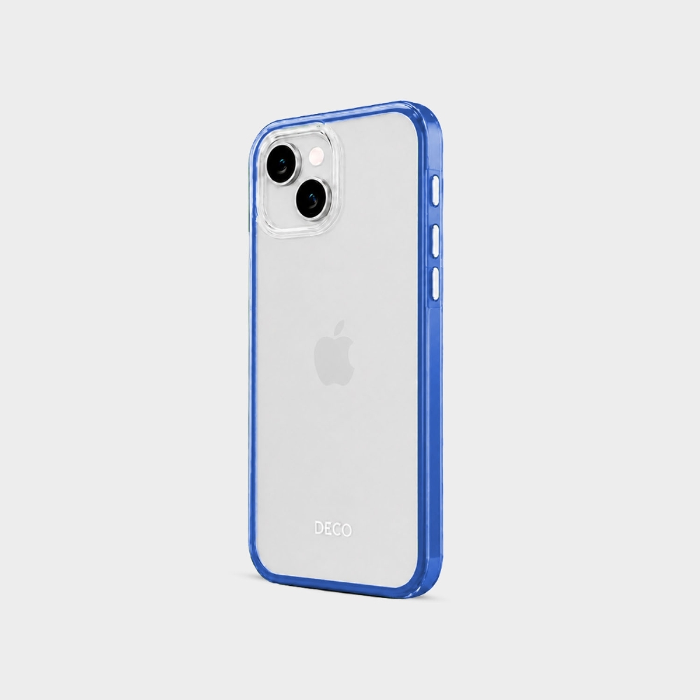 Capa Air Case® - Iphone 13/14