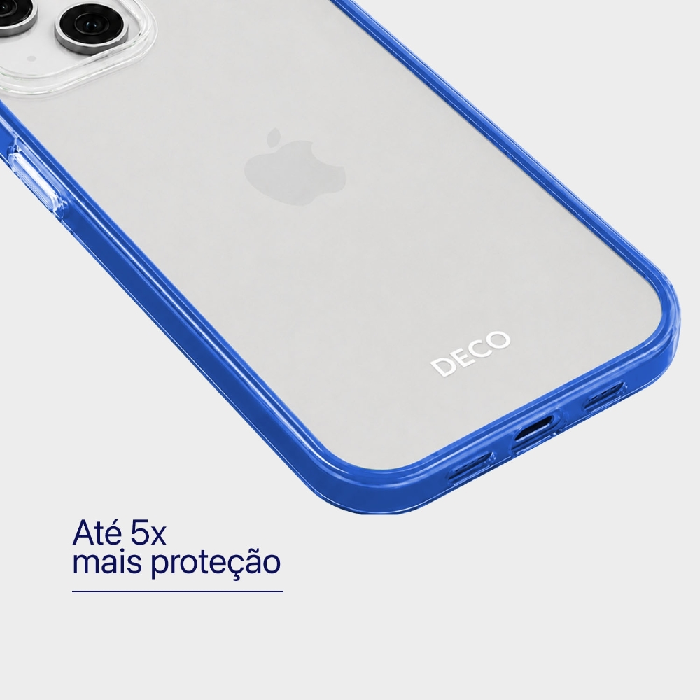Capa Air Case® - Iphone 13/14