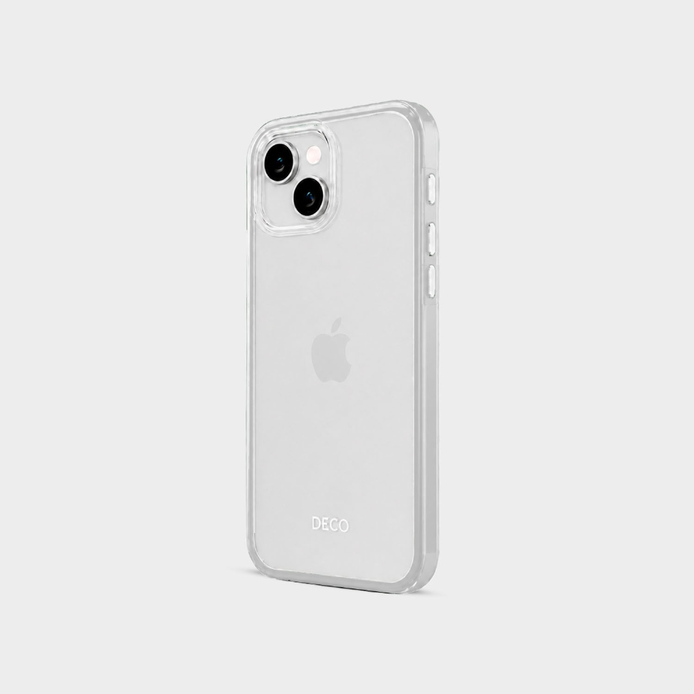 Capa Air Case® - Iphone 13/14