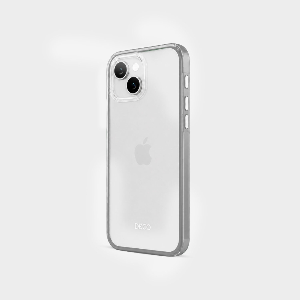 Capa Air Case® - Iphone 13/14