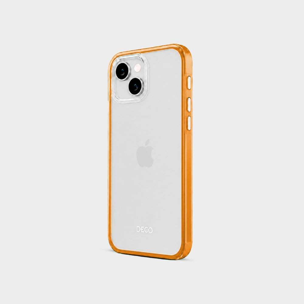 Capa Air Case® - Iphone 13/14
