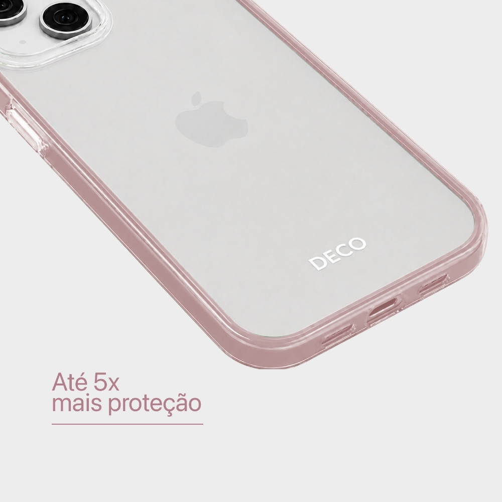 Capa Air Case® - Iphone 13/14