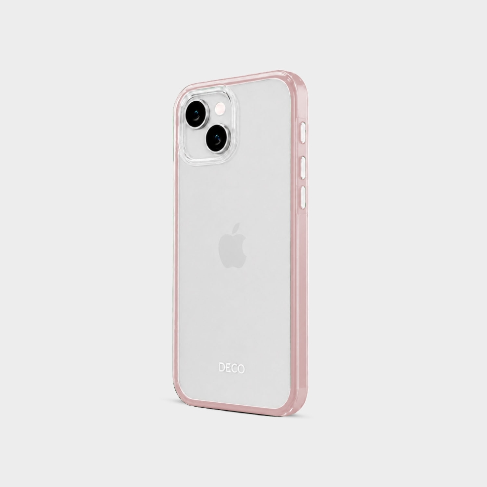 Capa Air Case® - Iphone 13/14