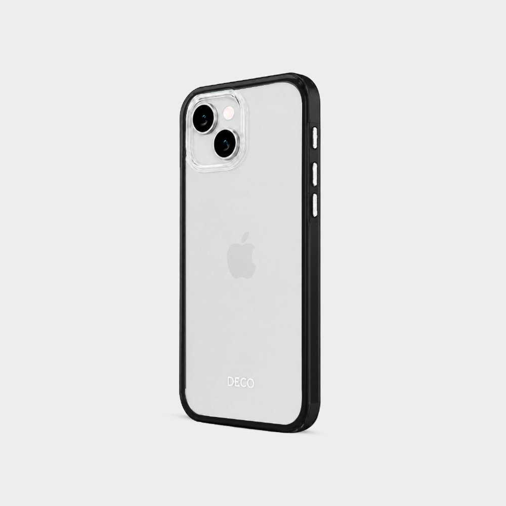 Capa Air Case® - Iphone 13/14