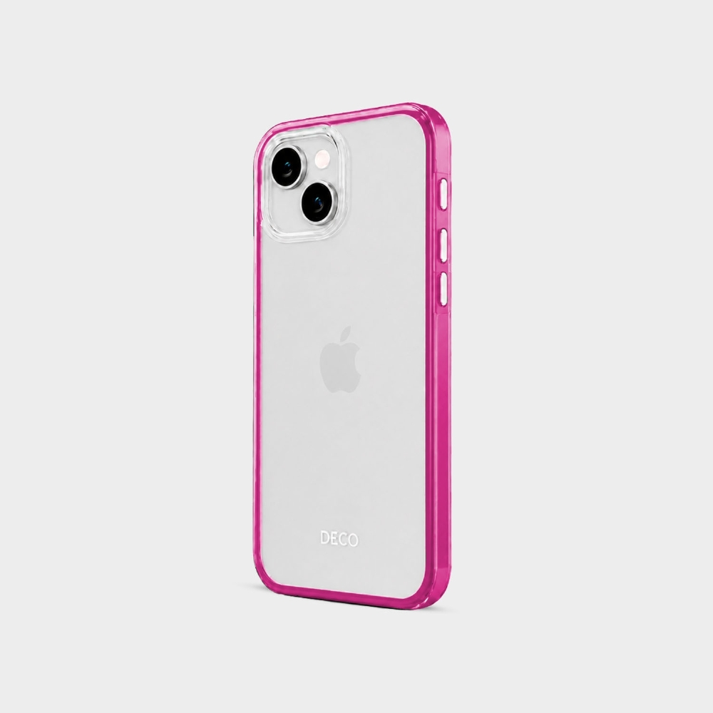 Capa Air Case® - Iphone 13/14