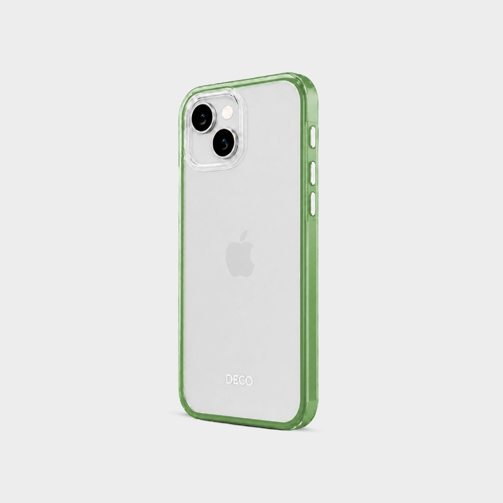 Capa Air Case® - Iphone 13/14