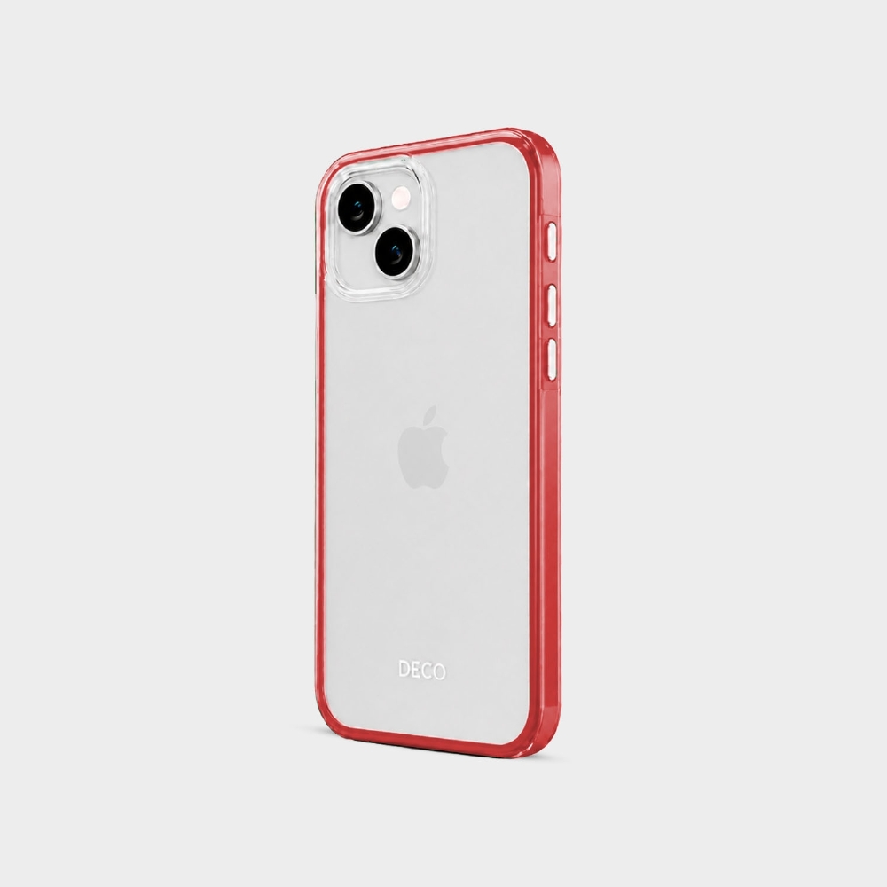 Capa Air Case® - Iphone 13/14