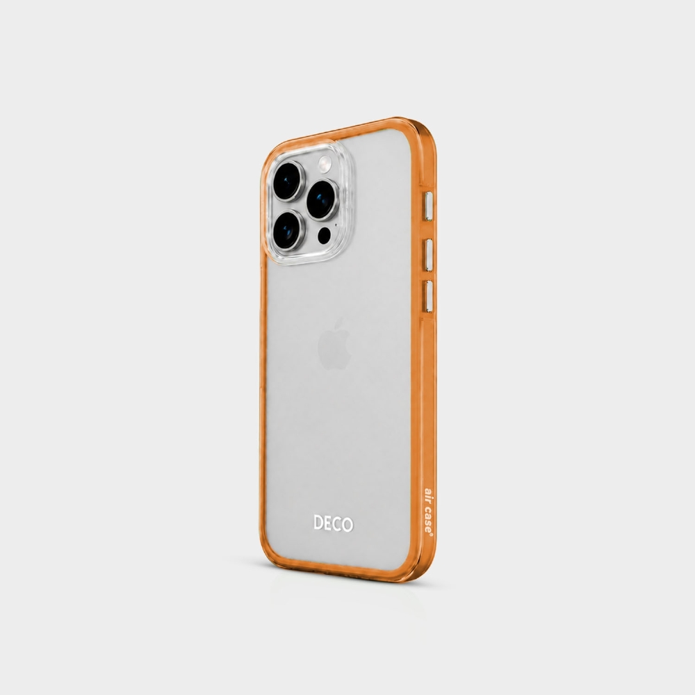 Capa Air Case® - Iphone 14 Pro