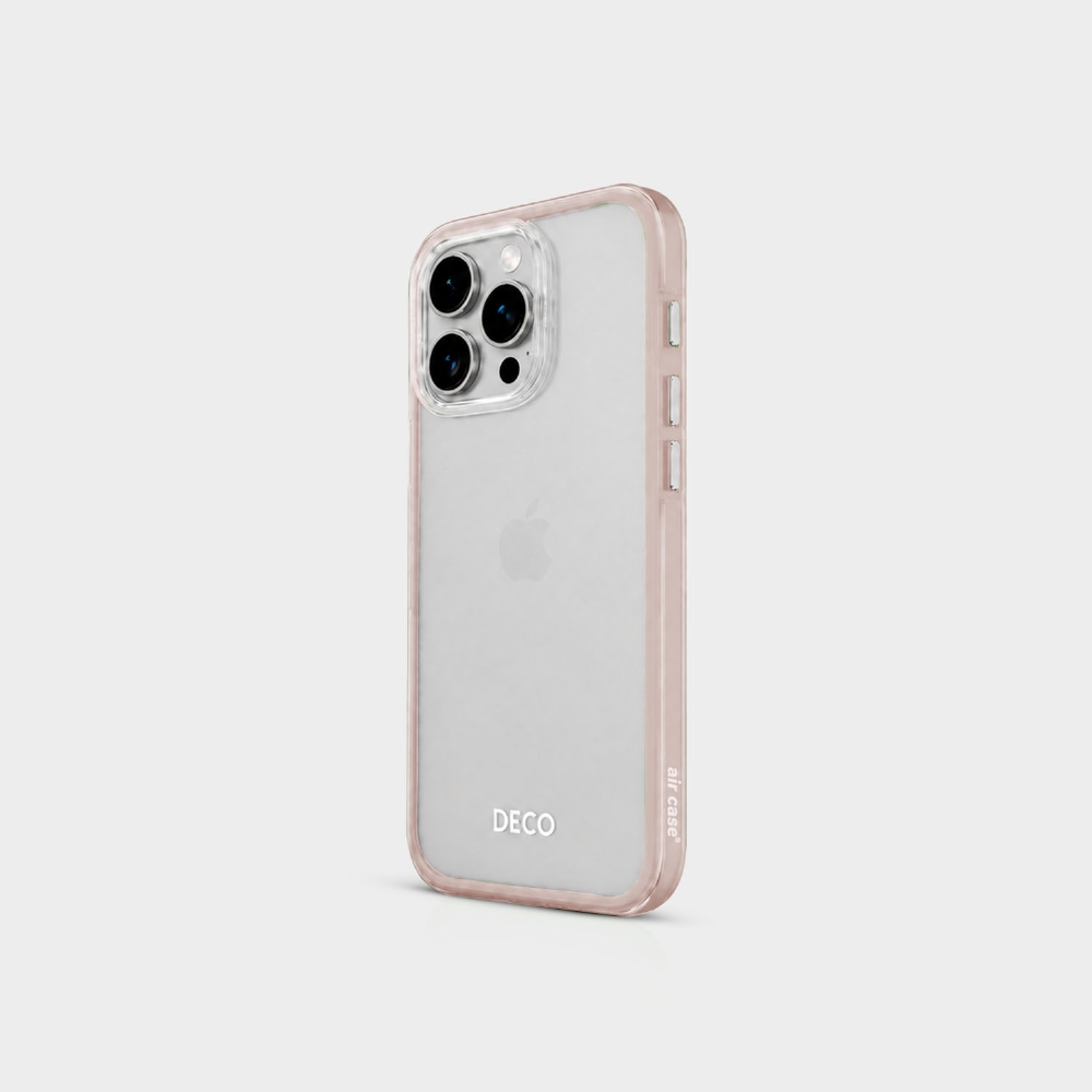 Capa Air Case® - Iphone 14 Pro