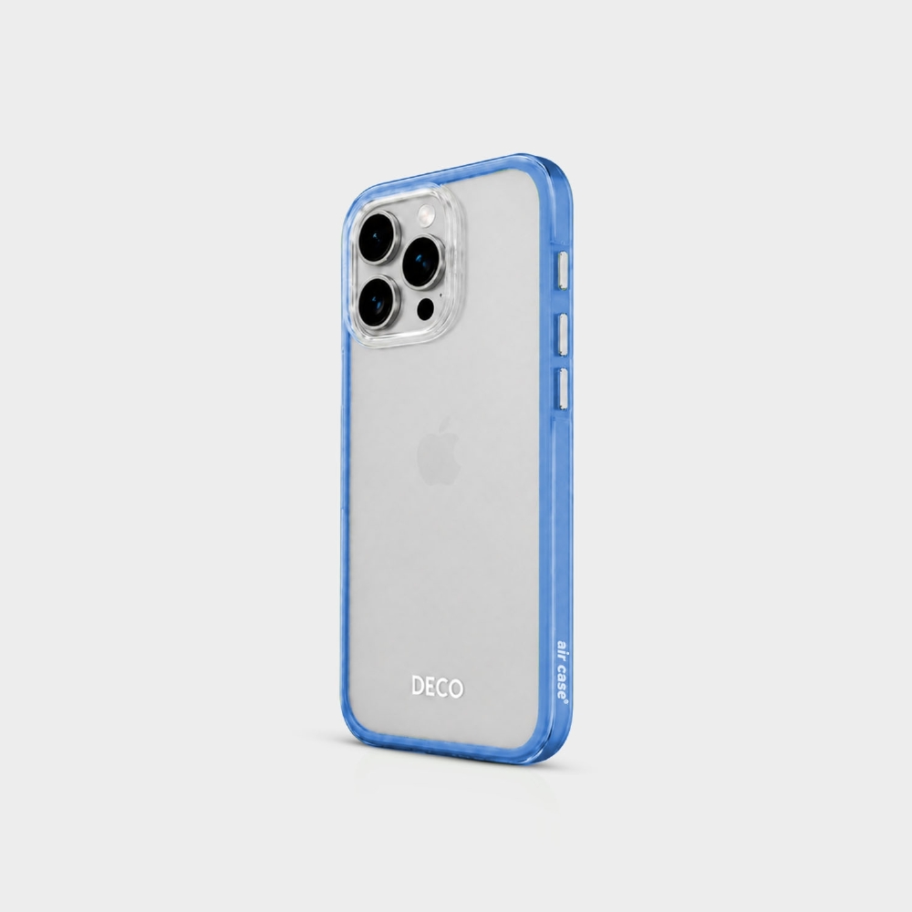 Capa Air Case® - Iphone 14 Pro Max