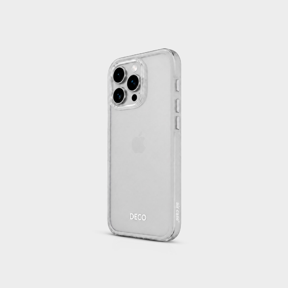 Capa Air Case® - Iphone 14 Pro Max