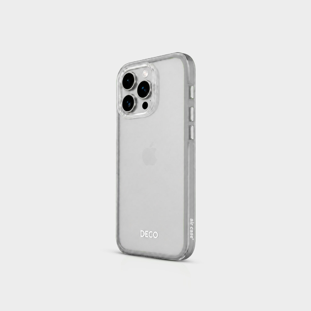Capa Air Case® - Iphone 14 Pro Max