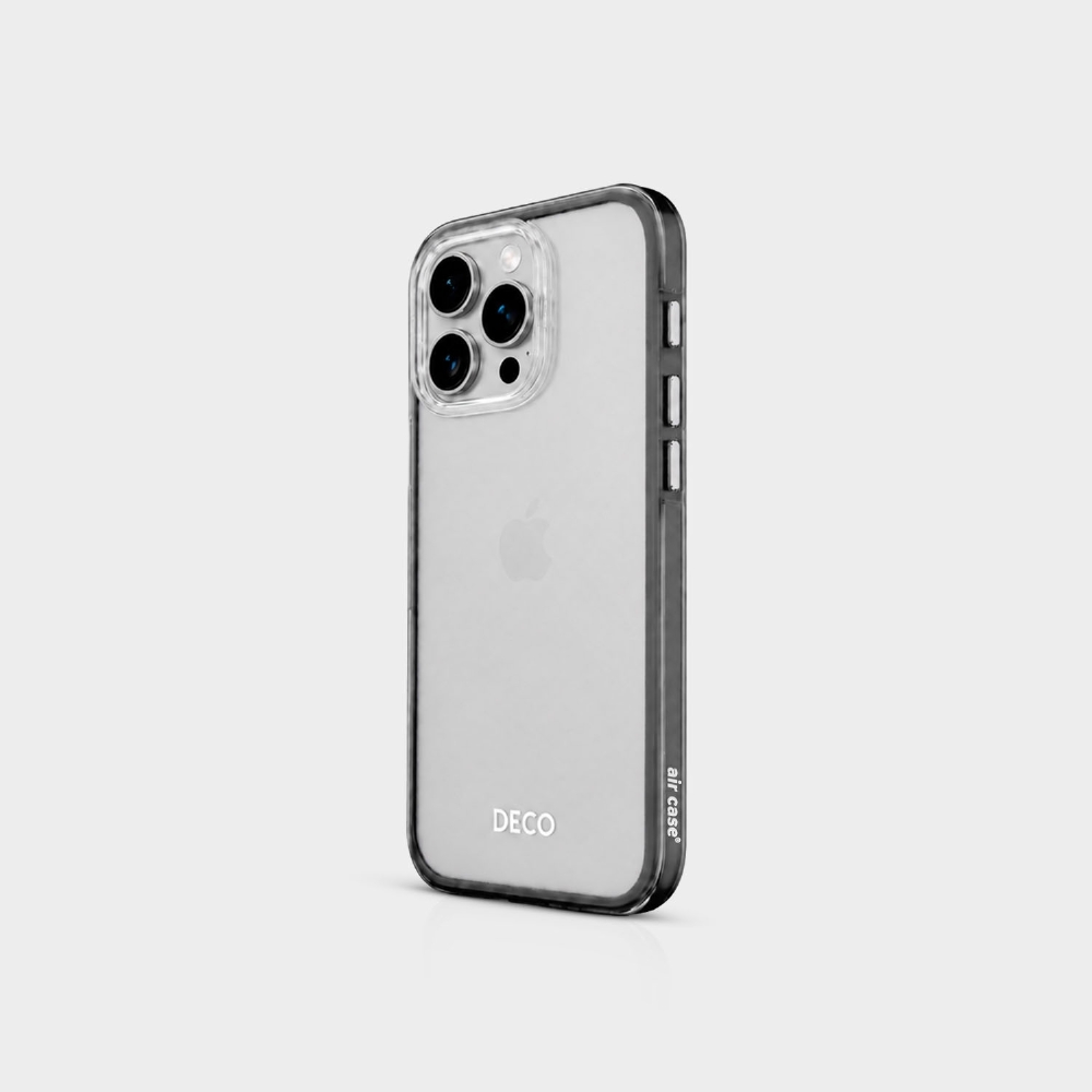 Capa Air Case® - Iphone 14 Pro Max
