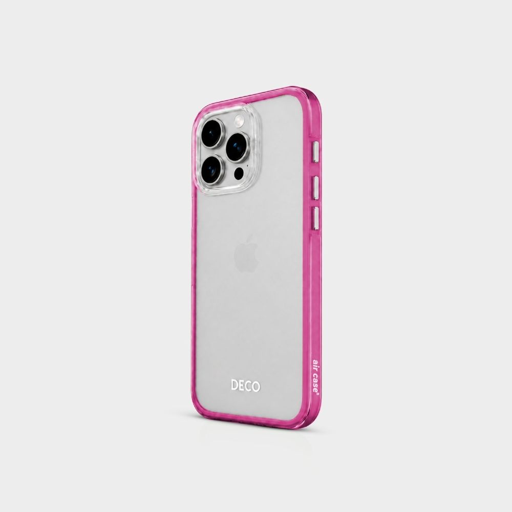 Capa Air Case® - Iphone 14 Pro Max