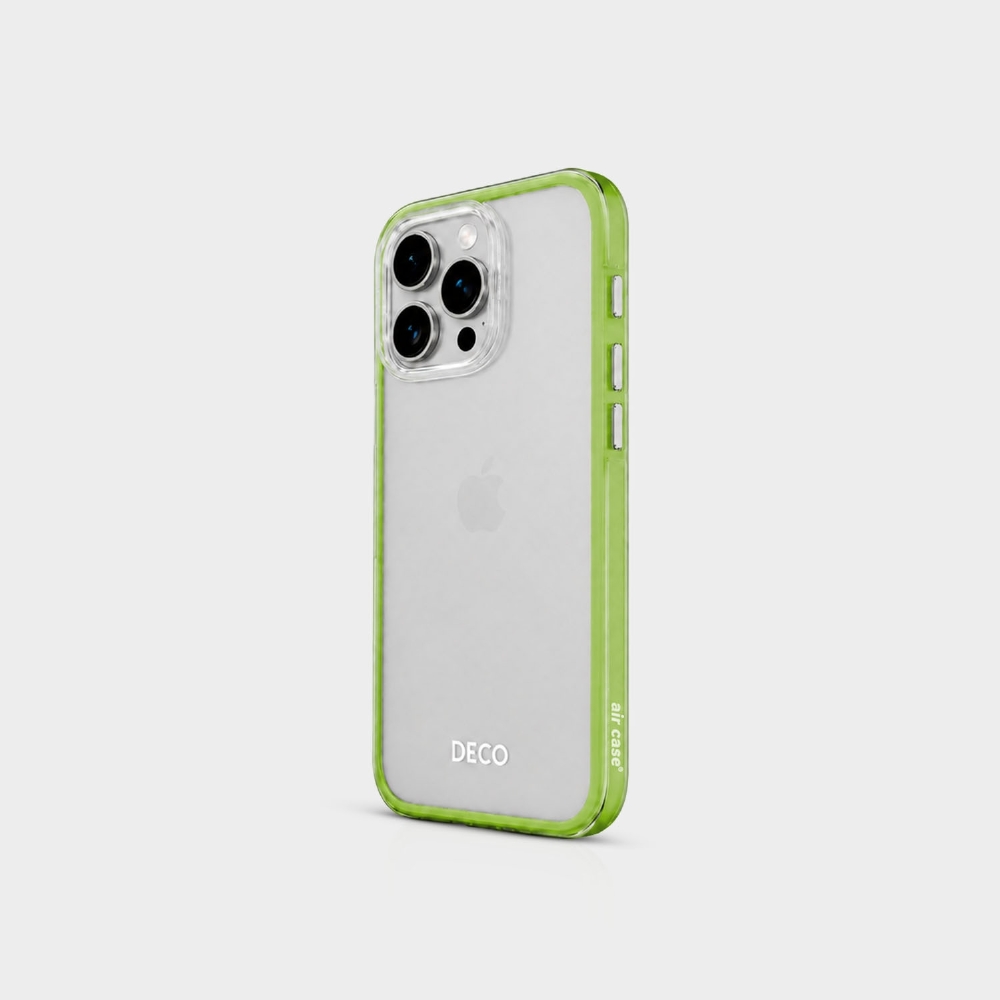 Capa Air Case® - Iphone 14 Pro Max