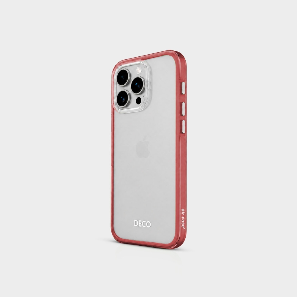 Capa Air Case® - Iphone 14 Pro Max