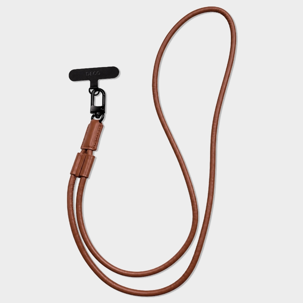 Cordão Universal Em Corino 1.6 M