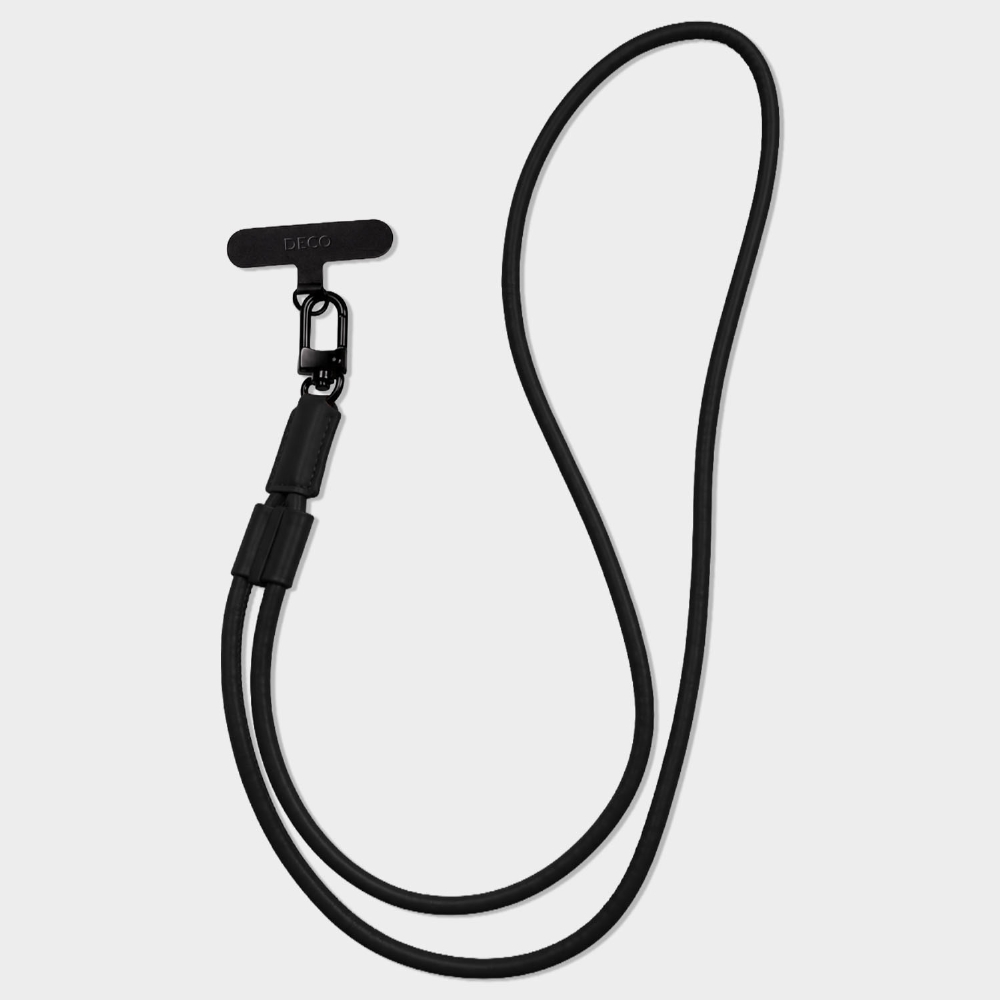 Cordão Universal Em Corino 1.6 M