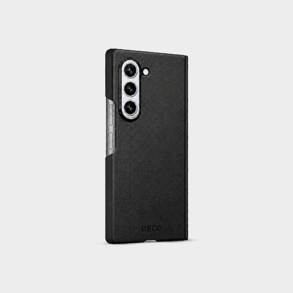 Capa Corino Z Fold 6